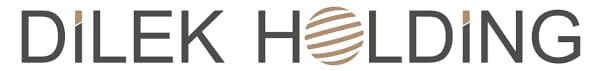 Dilek Holding Logo